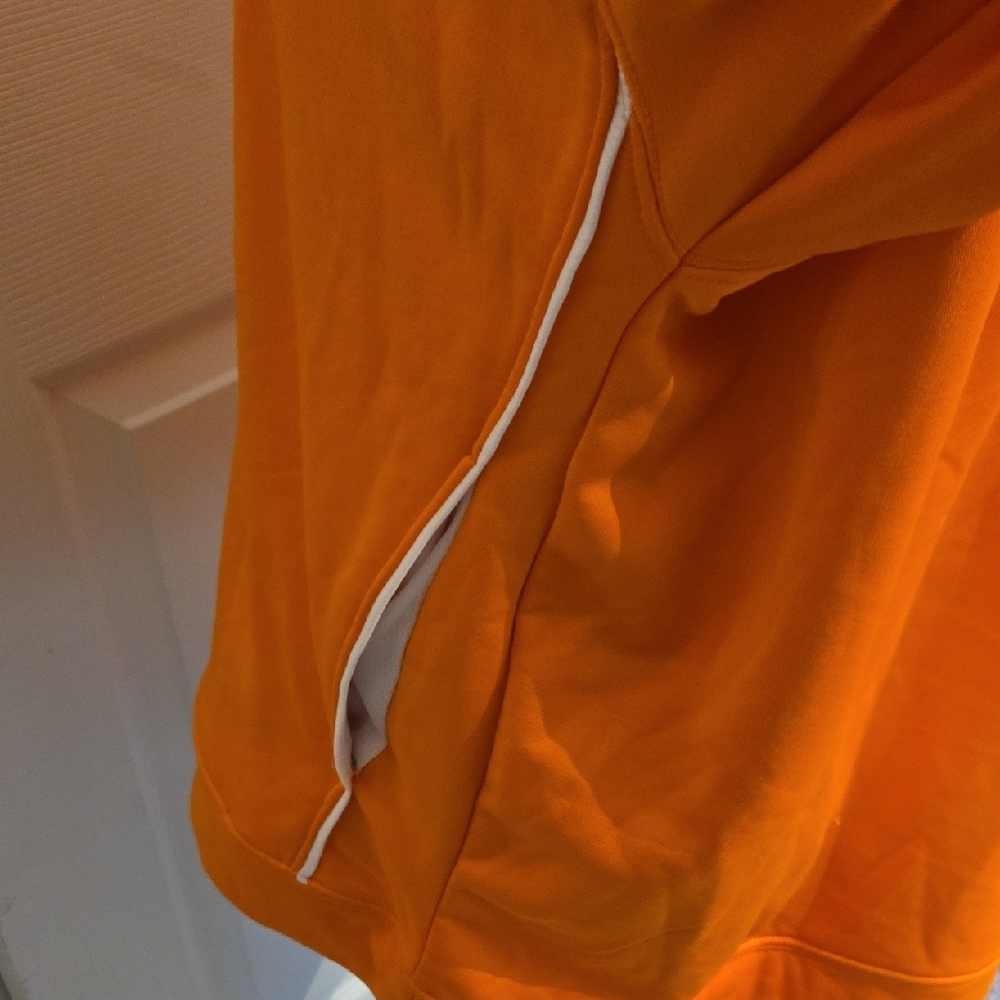 Tennessee Volunteers Hoodie Size Large - Picture 5 of 5